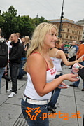 Bild 99