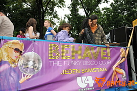 Bild 194