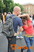Bild 212