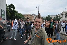 Bild 218
