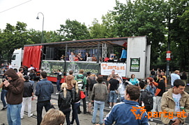 Bild 227