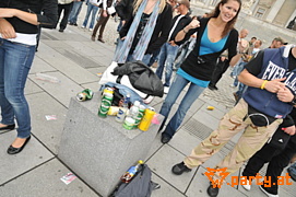Bild 229
