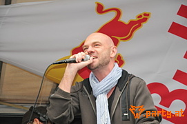 Bild 237