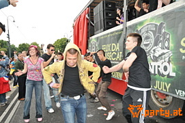 Bild 243