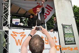 Bild 251