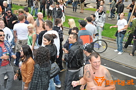 Bild 404