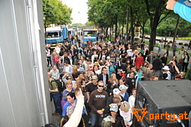 Bild 406