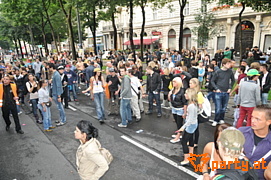 Bild 416