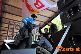 Bild 418