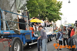 Bild 419