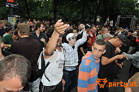 Bild 452