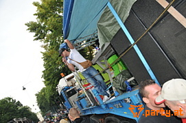 Bild 466