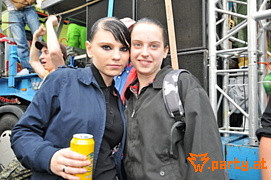 Bild 468