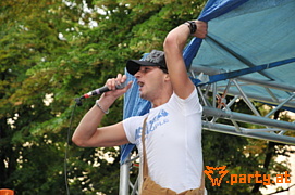 Bild 478