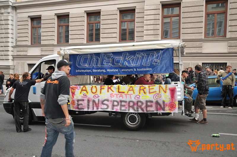 Bild 20