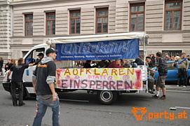 Bild 20