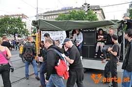 Bild 144