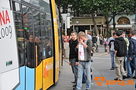 Bild 153