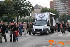 Bild 154