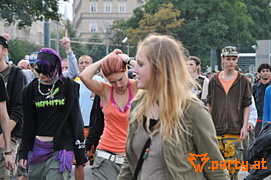 Bild 157