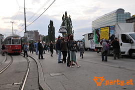 Bild 184