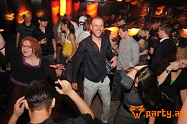 Bild 21