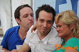 Bild 17