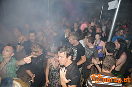 Bild 19
