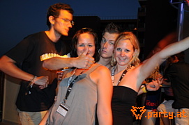Bild 94
