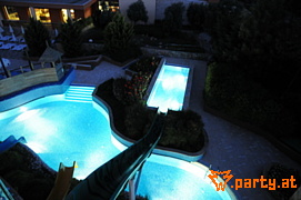 Bild 98