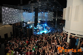 Bild 17