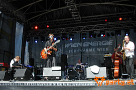Bild 13