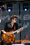 Bild 19