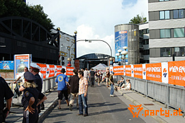 Bild 71