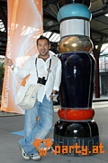 Bild 75