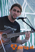Bild 18