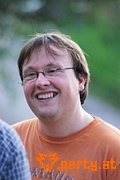 Bild 45