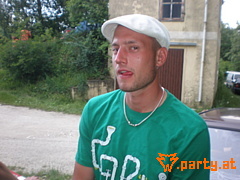 Bild 77