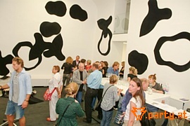 Bild 30