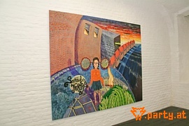 Bild 37