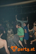 Bild 119
