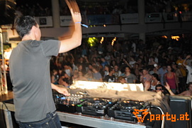 Bild 20