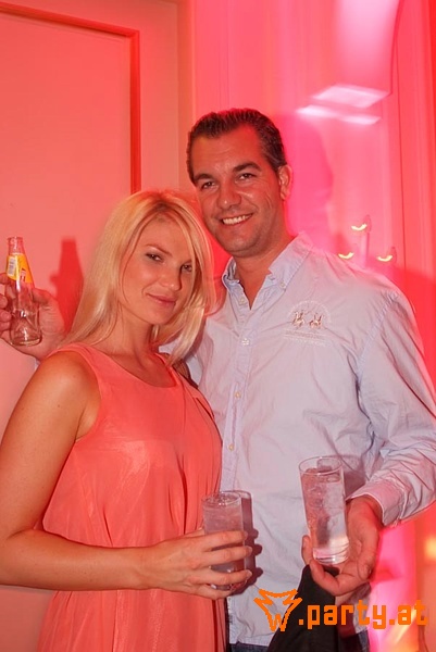 Bild 19
