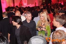 Bild 95
