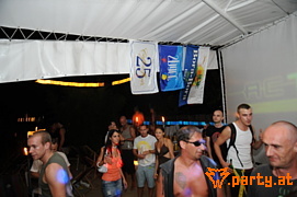 Bild 19