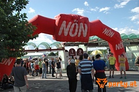 Bild 13