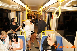 Bild 17