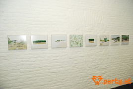 Bild 20