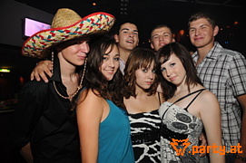 Bild 104