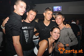 Bild 111